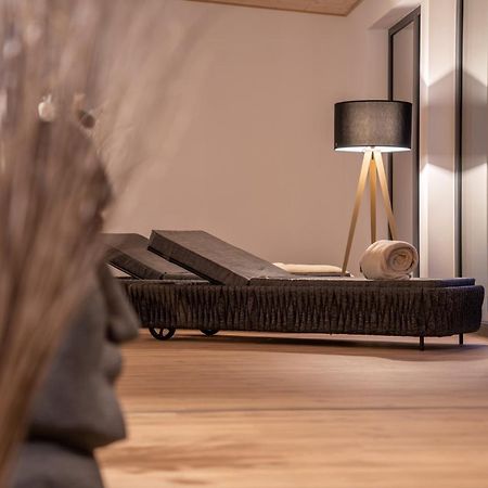 Waldhotel Vogtland Клингенталь Экстерьер фото