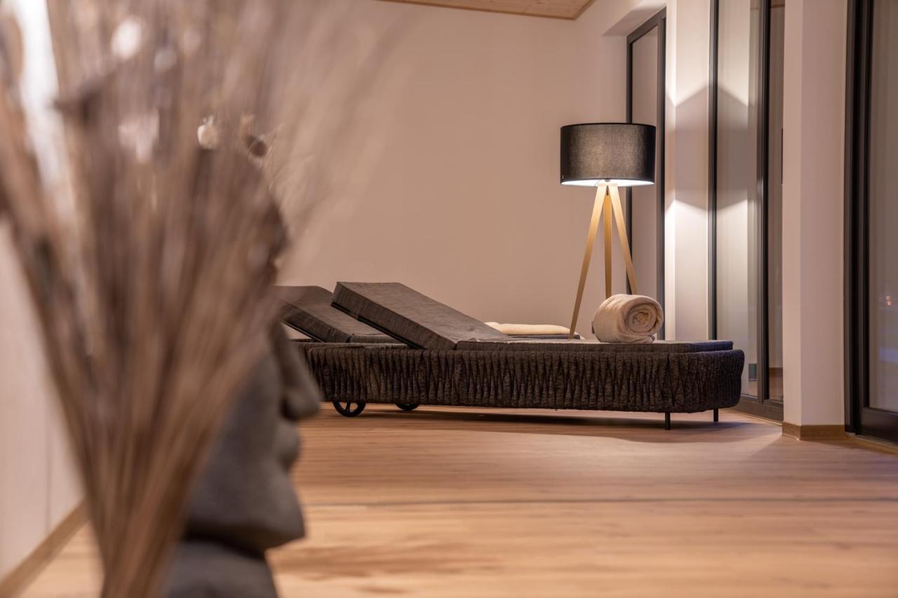 Waldhotel Vogtland Клингенталь Экстерьер фото