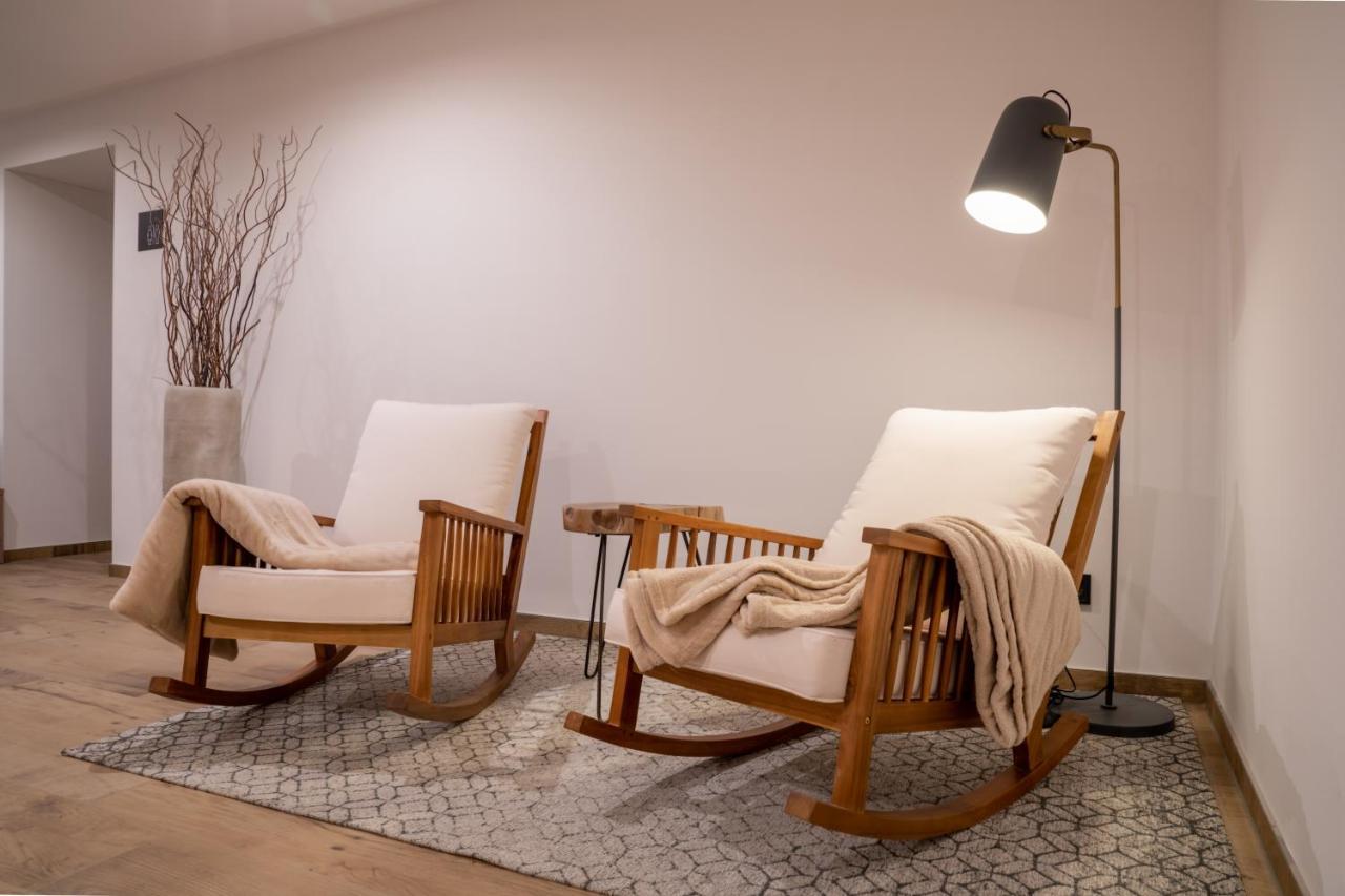 Waldhotel Vogtland Клингенталь Экстерьер фото